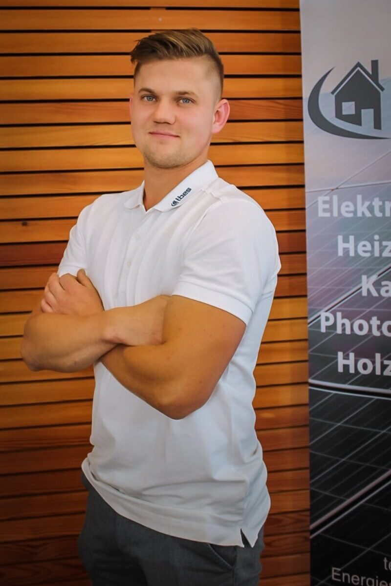 Foto von Thomas Weninger